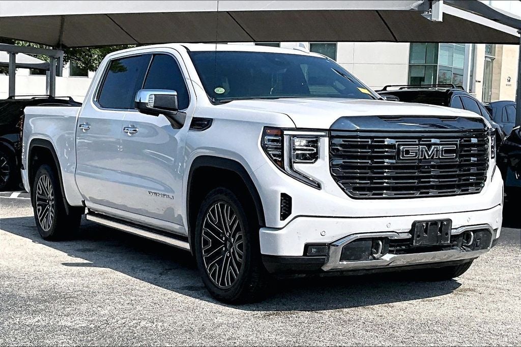 gmc sierra 1500 denali 2022 1GTUUHET2NZ559009 image gmc sierra 1500 denali 2022 1GTUUHET2NZ559009 image